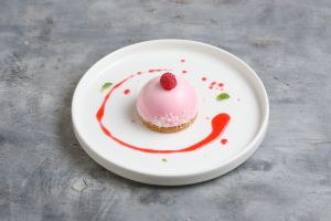 Լամպոն Ռուժ