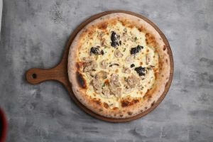 Ալ Տարտուֆո