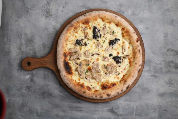 Ալ Տարտուֆո