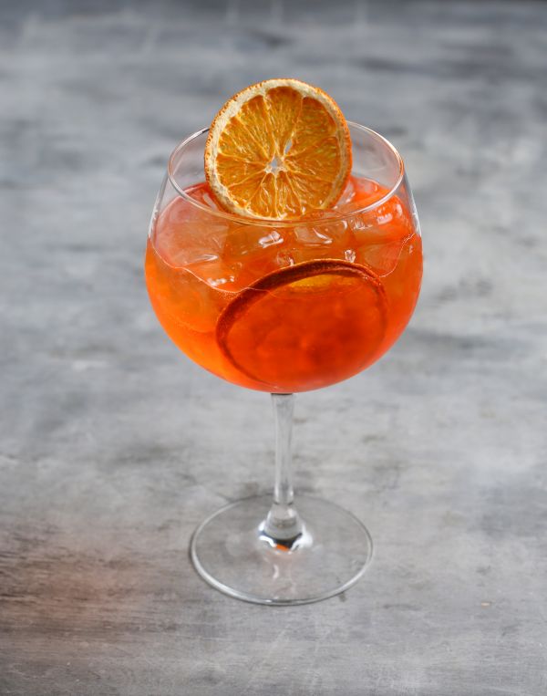 Ապերոլ Սպրից