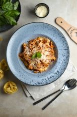 Ֆետուչինի Բոլոնեզե