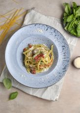 Բուկատինի Պեստո