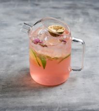 Ֆրանսիական