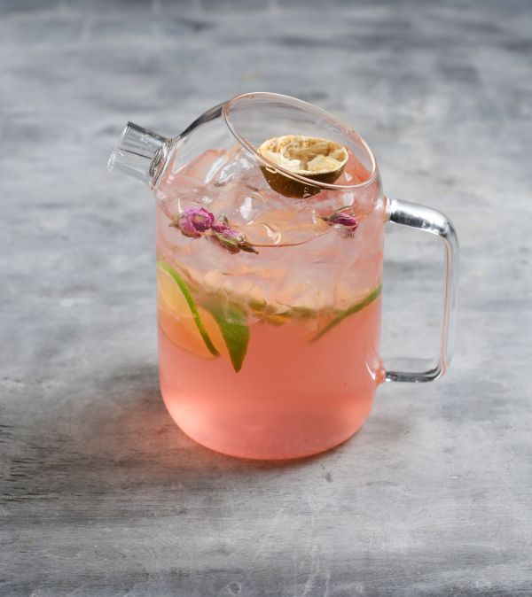 Ֆրանսիական