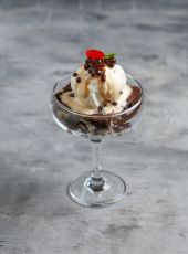 Բեյլիզ Բրաունի  