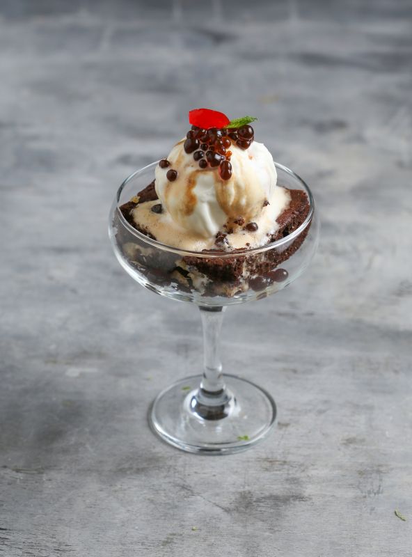 Բեյլիզ Բրաունի  