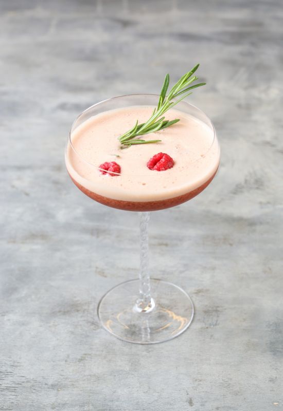 Վումենս Քլաբ