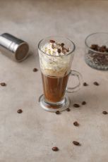 Իռլանդական Սուրճ 