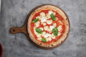 Նեապոլիտանա