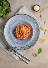 Պեննե Արաբիատա