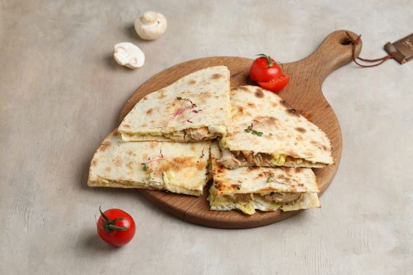 Պիադինա էքսկլյուզիվ