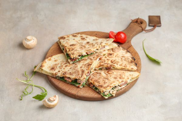 Պիադինա Նրբերշիկով