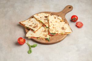 Պիադինա Պեպերոնիով 