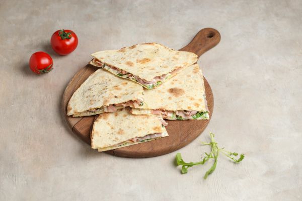 Պիադինա Պրոշուտոյով