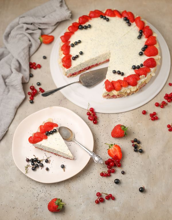 Ելակով Մակով Չիզքեյք  