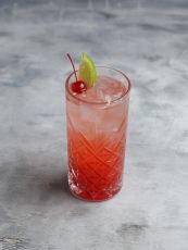 Տեկիլա Սանրայզ