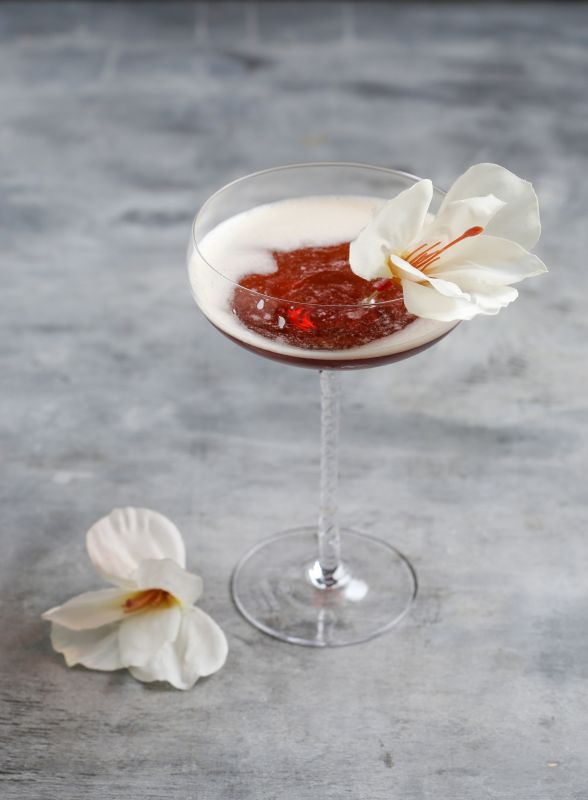 Վաքեյշն Մուդ