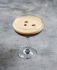 Espresso Martini